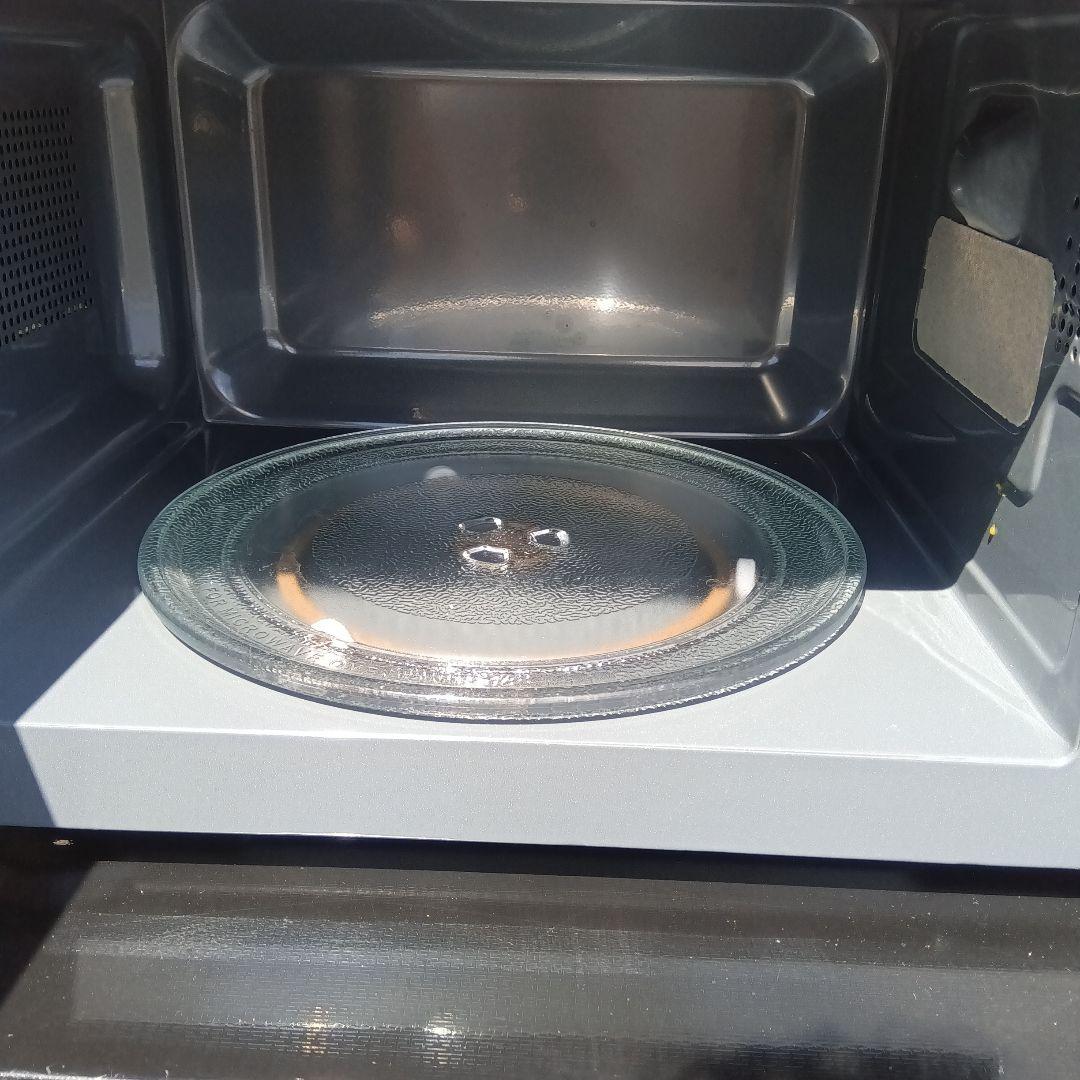 洗濯機　冷蔵庫　レンジ　炊飯器　4点セット　2024年製有　高年式　関東限定