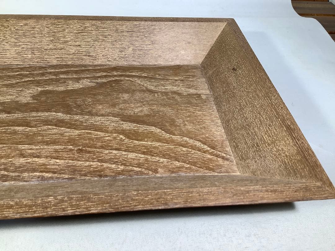 香道具　七事式　香炉　茶道具　送料無料