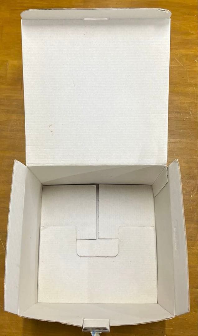 ロイヤルコペンハーゲン　ビーグル犬　伏せ　置物　陶磁器　フィギュリン　564