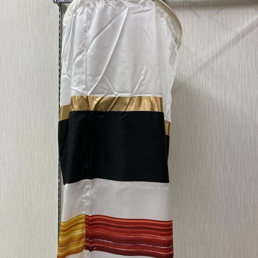 SKO122　鯉のぼり吹き流し単品４m 　吹き流し4m　東旭鯉4m単品