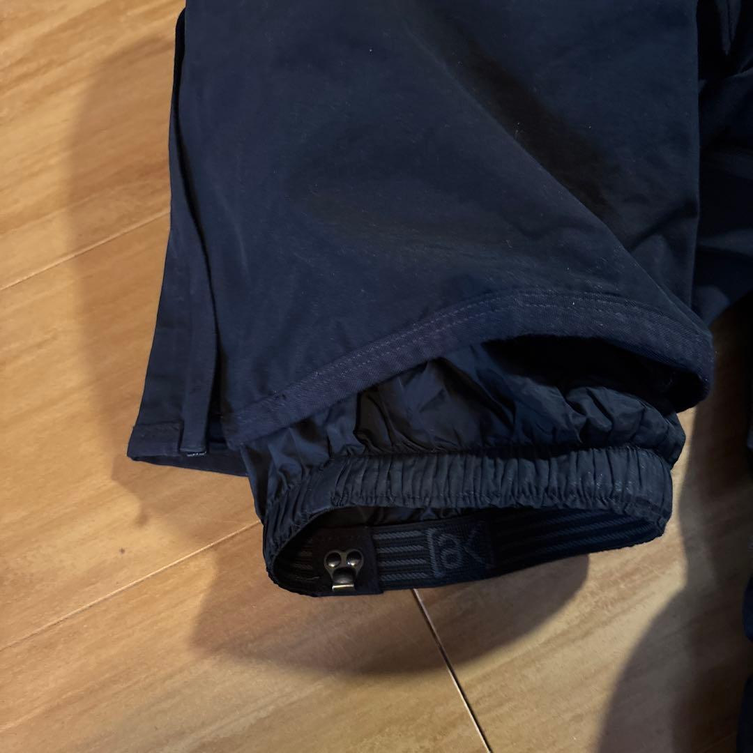サトウ様 BURTON AK CYCLIC PANT 23-24 Lサイズ