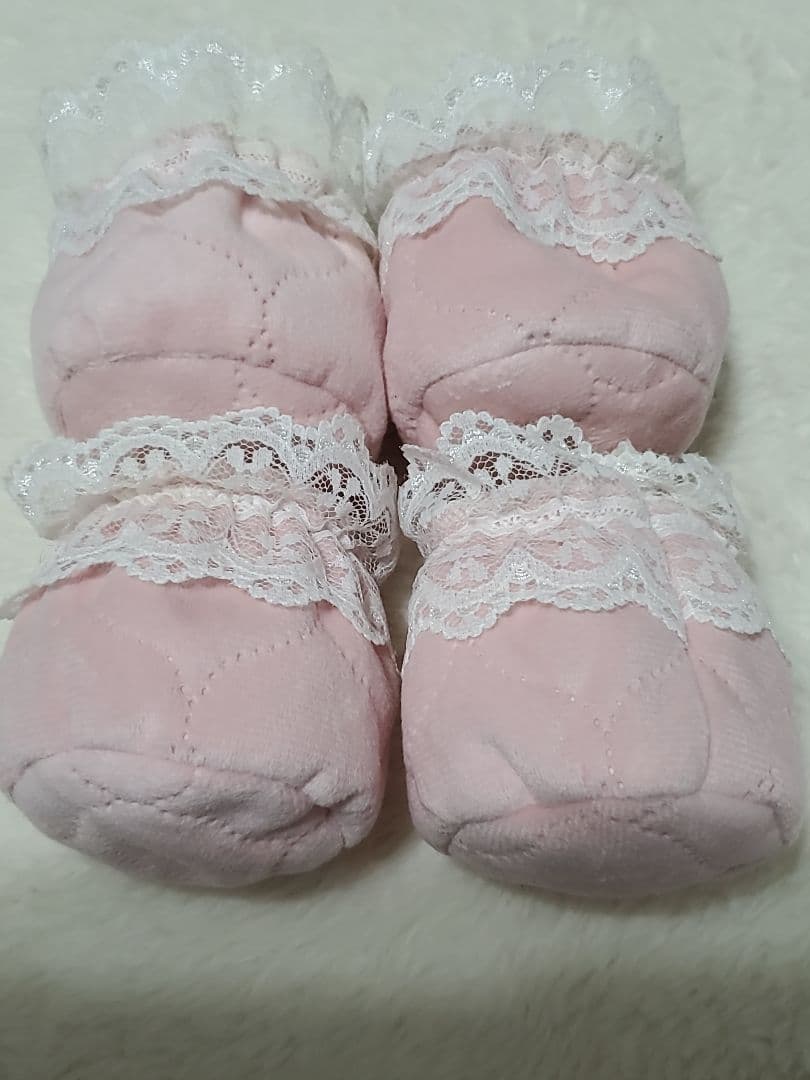 Francfranc シャトン こたつテーブル ラウンド ホワイト φ650