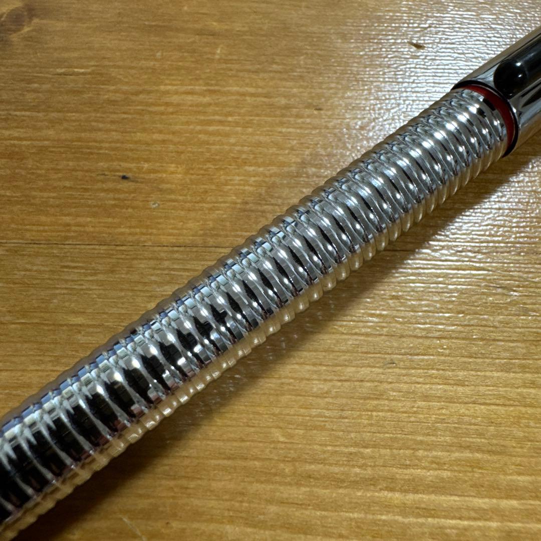 rotting 900 万年筆 Fニブ