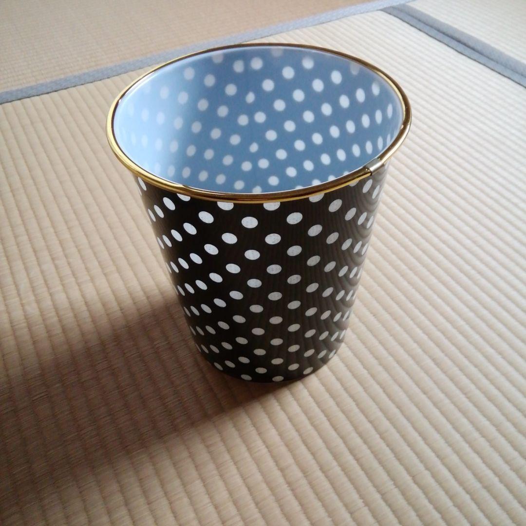 箱(かずおさま専用)