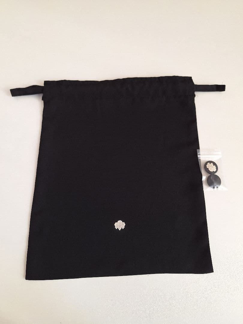 着物リメイクワンピース3645