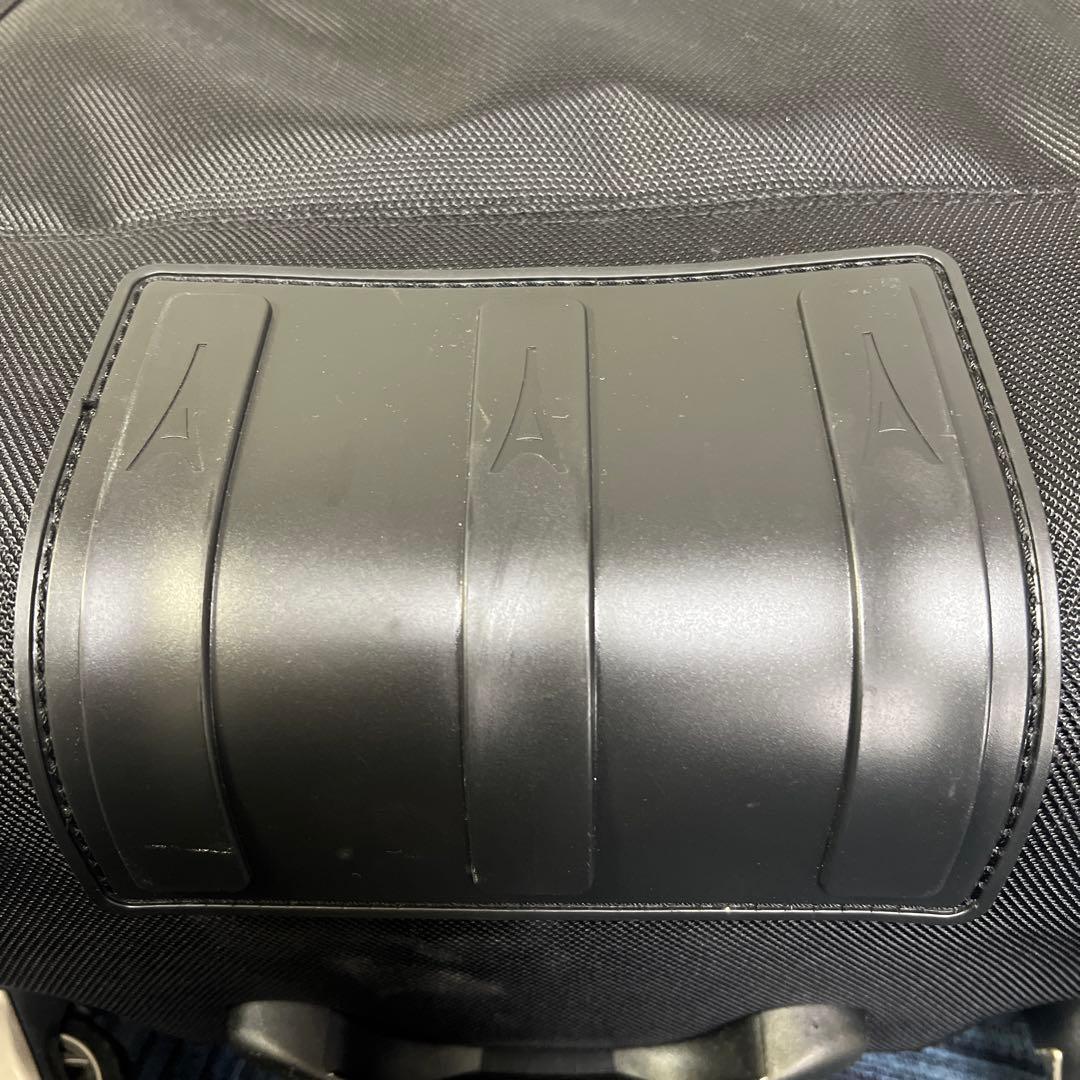 トラベルプロ　フライトクルー5 航空関係者用　Travelpro 21インチ