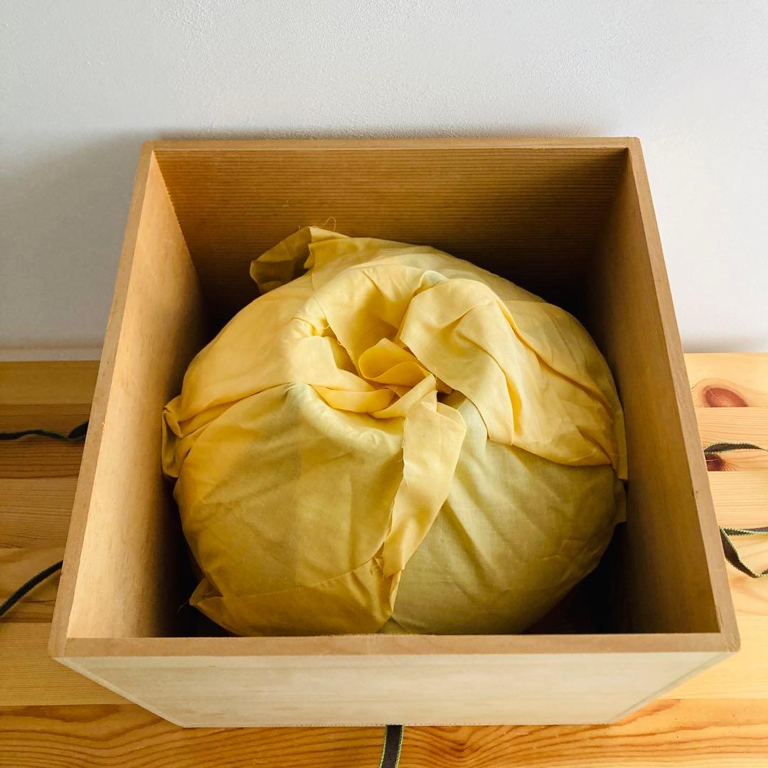 【新品】丹波焼　立杭焼　大熊窯　大上亨　大上巧　壺　花瓶　花器　花入れ　木箱付き