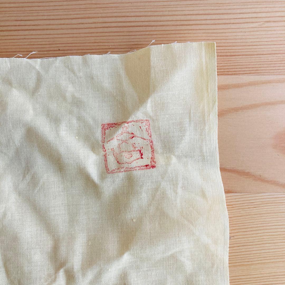 【新品】丹波焼　立杭焼　大熊窯　大上亨　大上巧　壺　花瓶　花器　花入れ　木箱付き