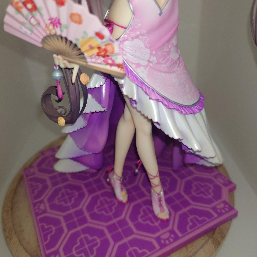 箱有り中古フィギュア　グッドスマイルカンパニー　ショコラ　ネコぱら