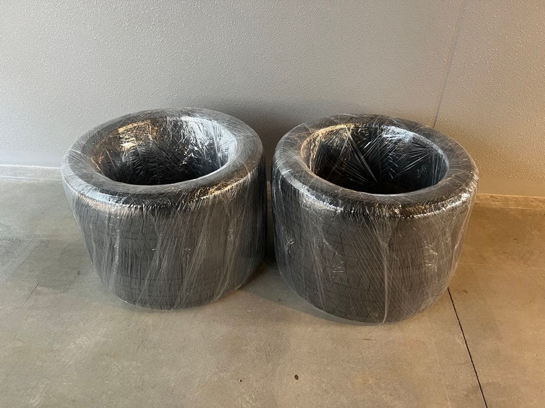 【25年製】 225/45/R18 ヨコハマアイスガード7 ig70スタッドレス