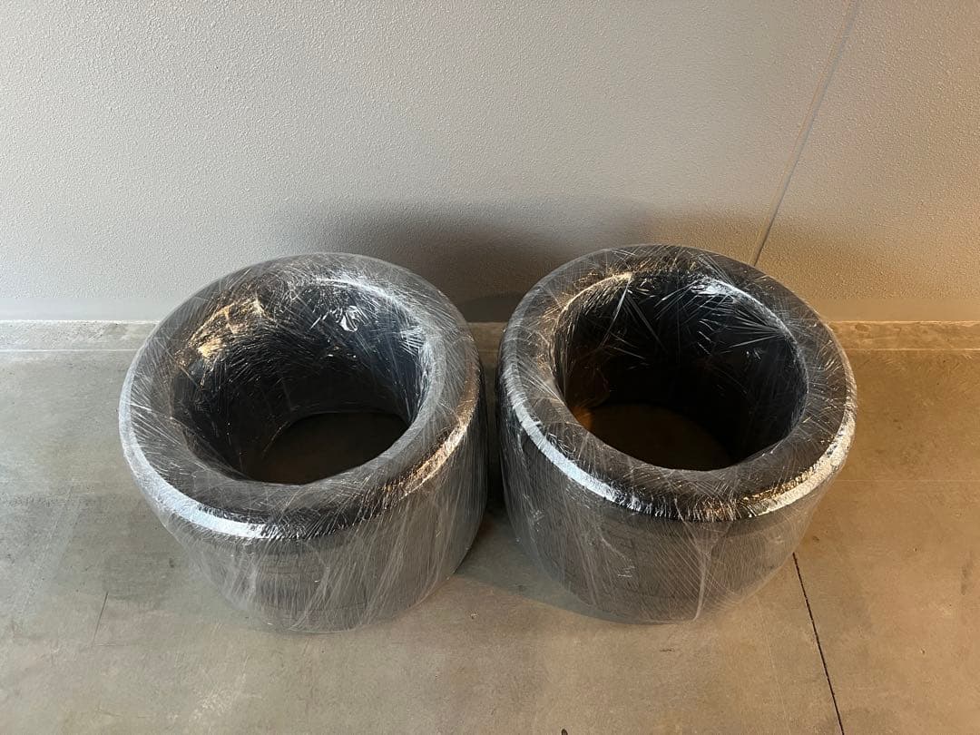 【25年製】 225/45/R18 ヨコハマアイスガード7 ig70スタッドレス