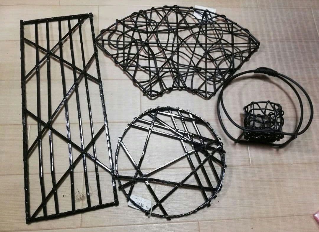 お正月　資材　まとめ売り　格安　7種類　24600円相当　現品限り