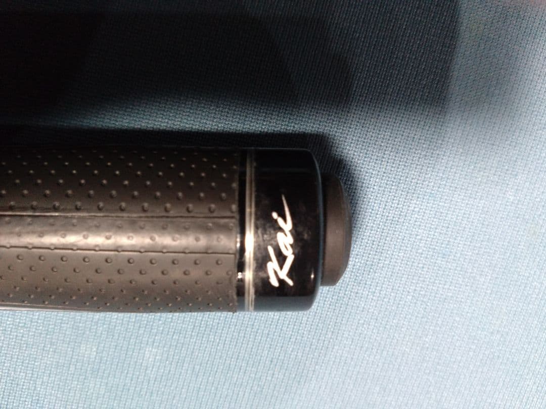 ブレイクキュー MEZZ パワーブレイク魁