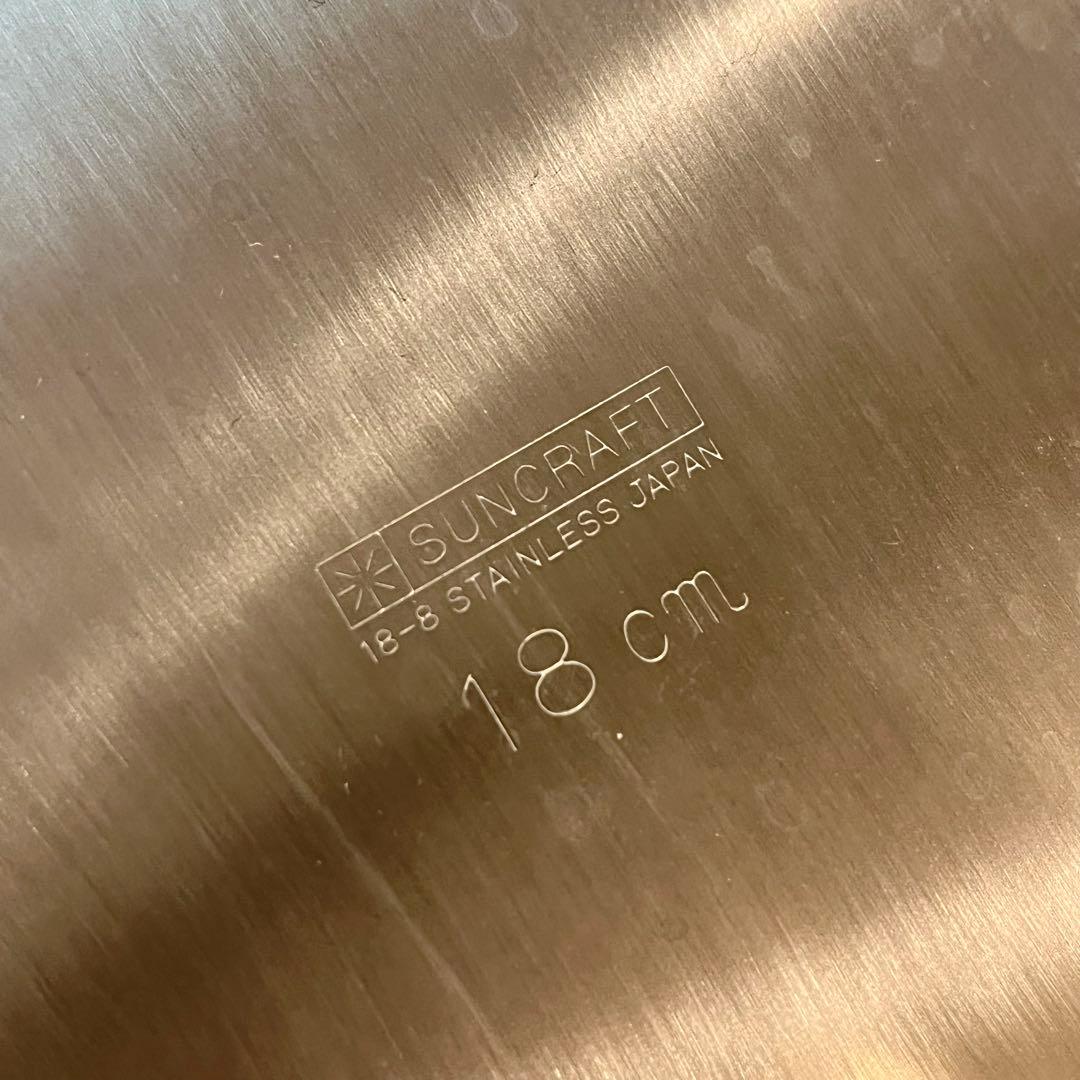 クグロフ型 3種　JHBS メッシュ ラウンドパン型　タルト型　パウンド型