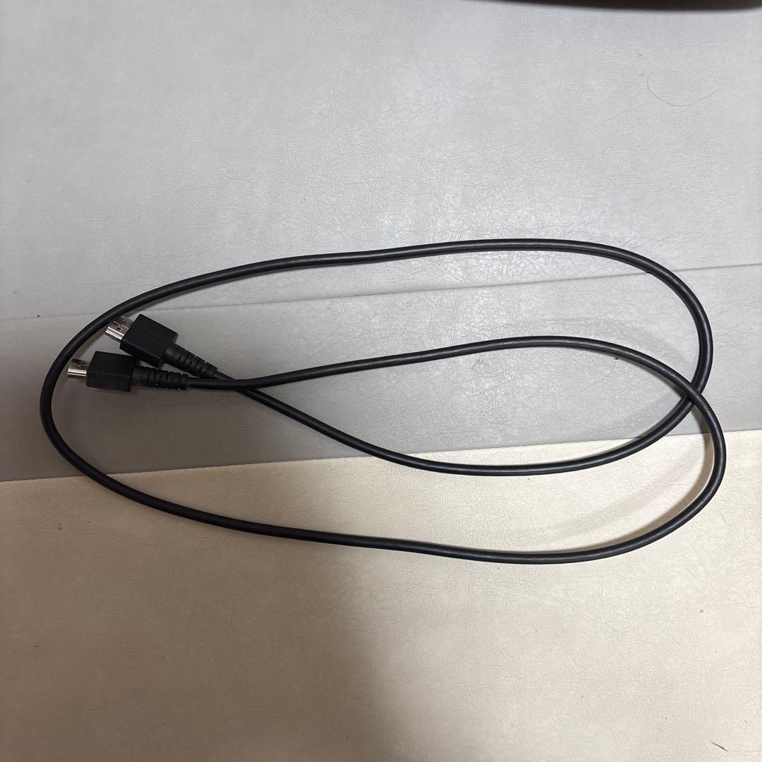 Nintendo Switch 本体 コントローラー 充電器付き