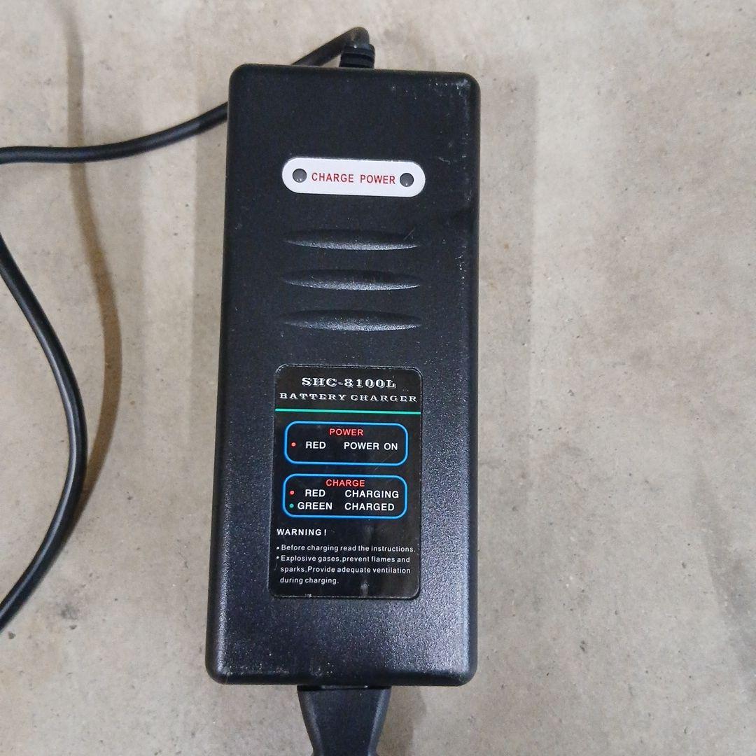 引取可 e-bike 電動マウンテンバイク 訳あり