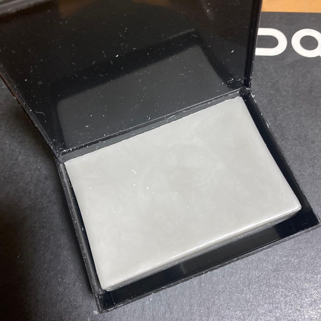 DOMINATOR滑走ワックス　OLD 