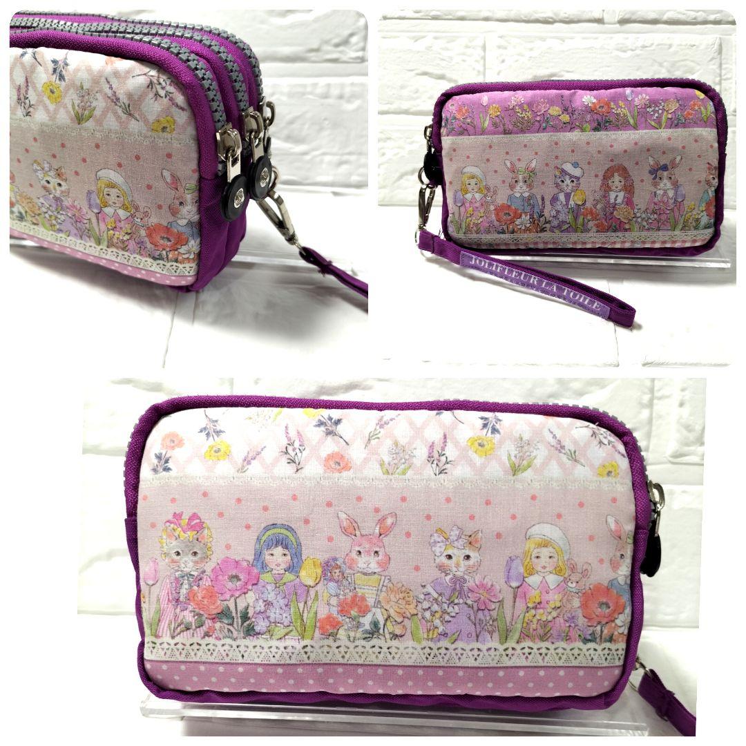 mana様❇️専用ページ