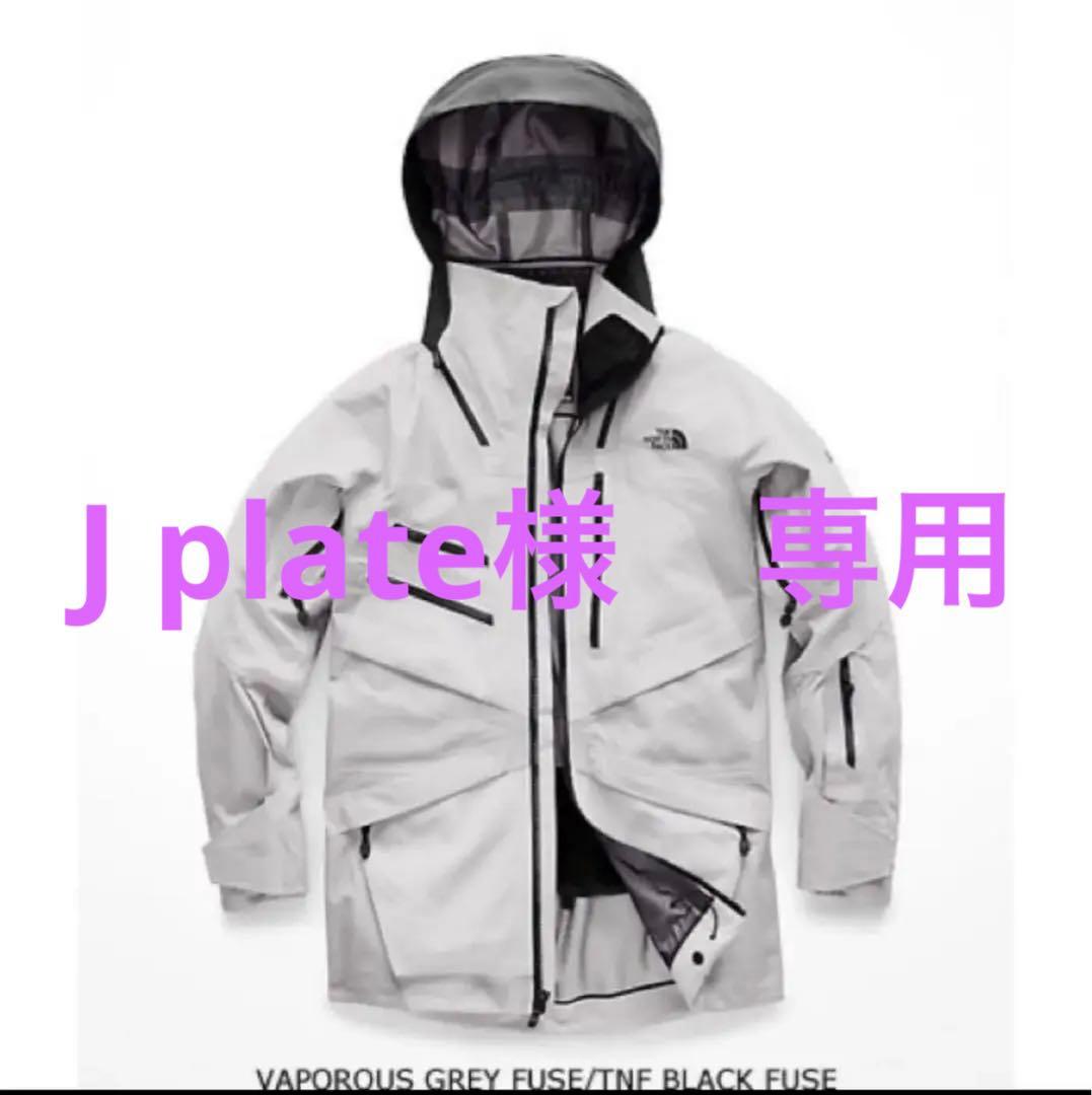 ご依頼価格！美品　THE NORTH FACE GORE-TEX