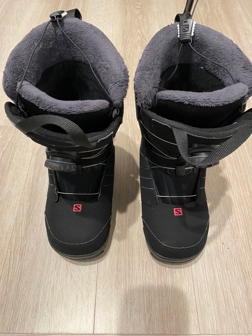 スノーボード Goody