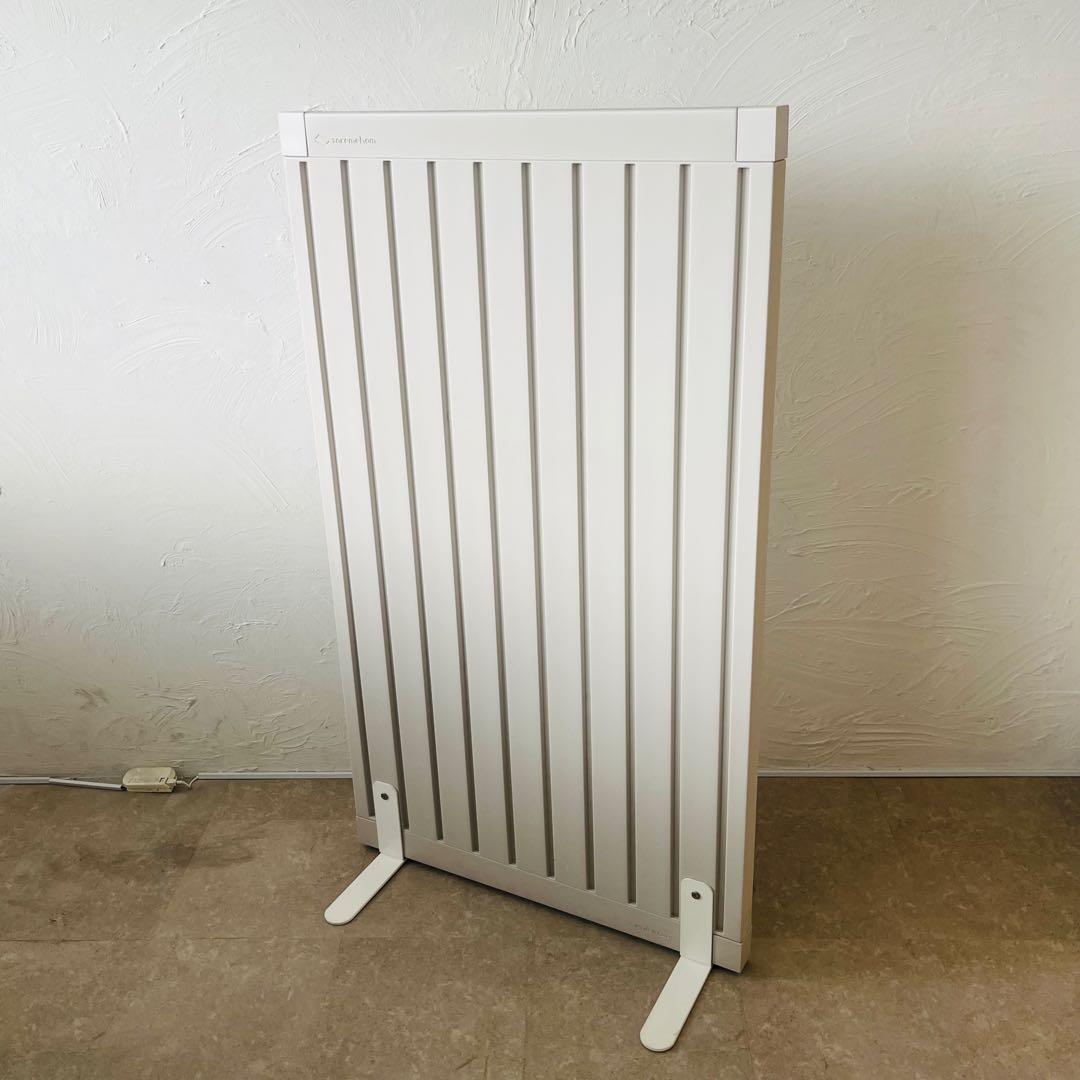 パーテーション 北欧 部屋 間仕切り 壁面収納 シンプル Takemehom ①