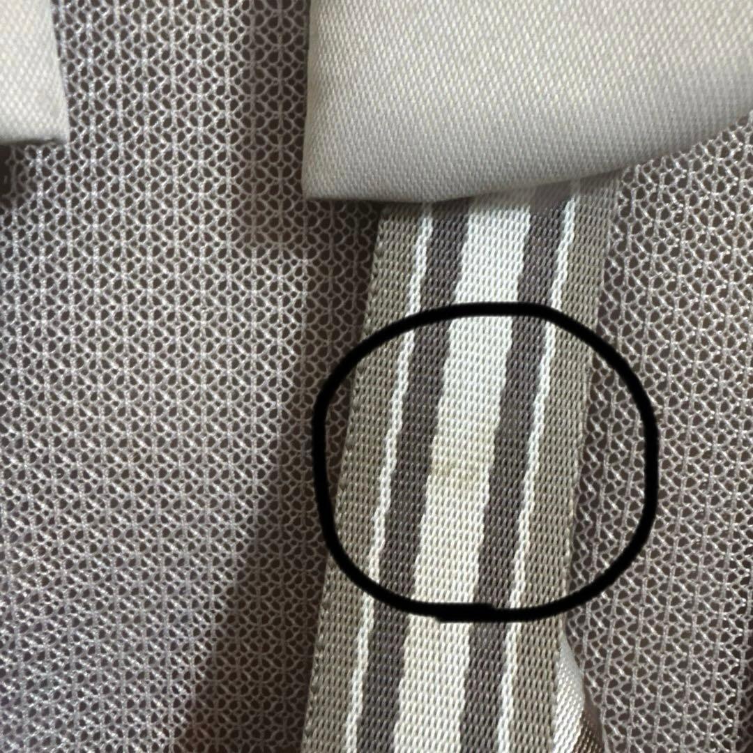 サイベックスメリオカーボン2024年モデル ドリンクホルダー＆レインカバーセット