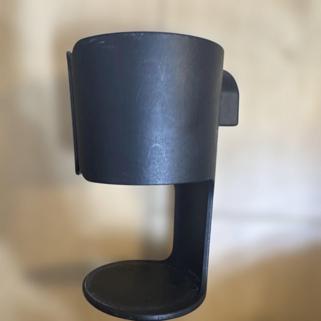 サイベックスメリオカーボン2024年モデル ドリンクホルダー＆レインカバーセット