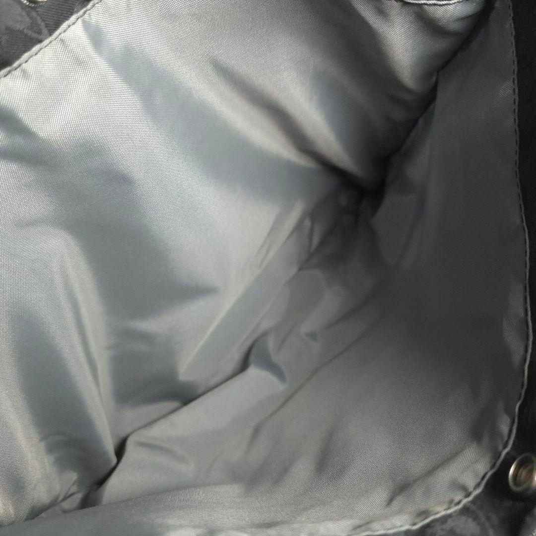 超美品　ヴィヴィアンウエストウッド トートバッグ　ハンドバッグ　オーブ