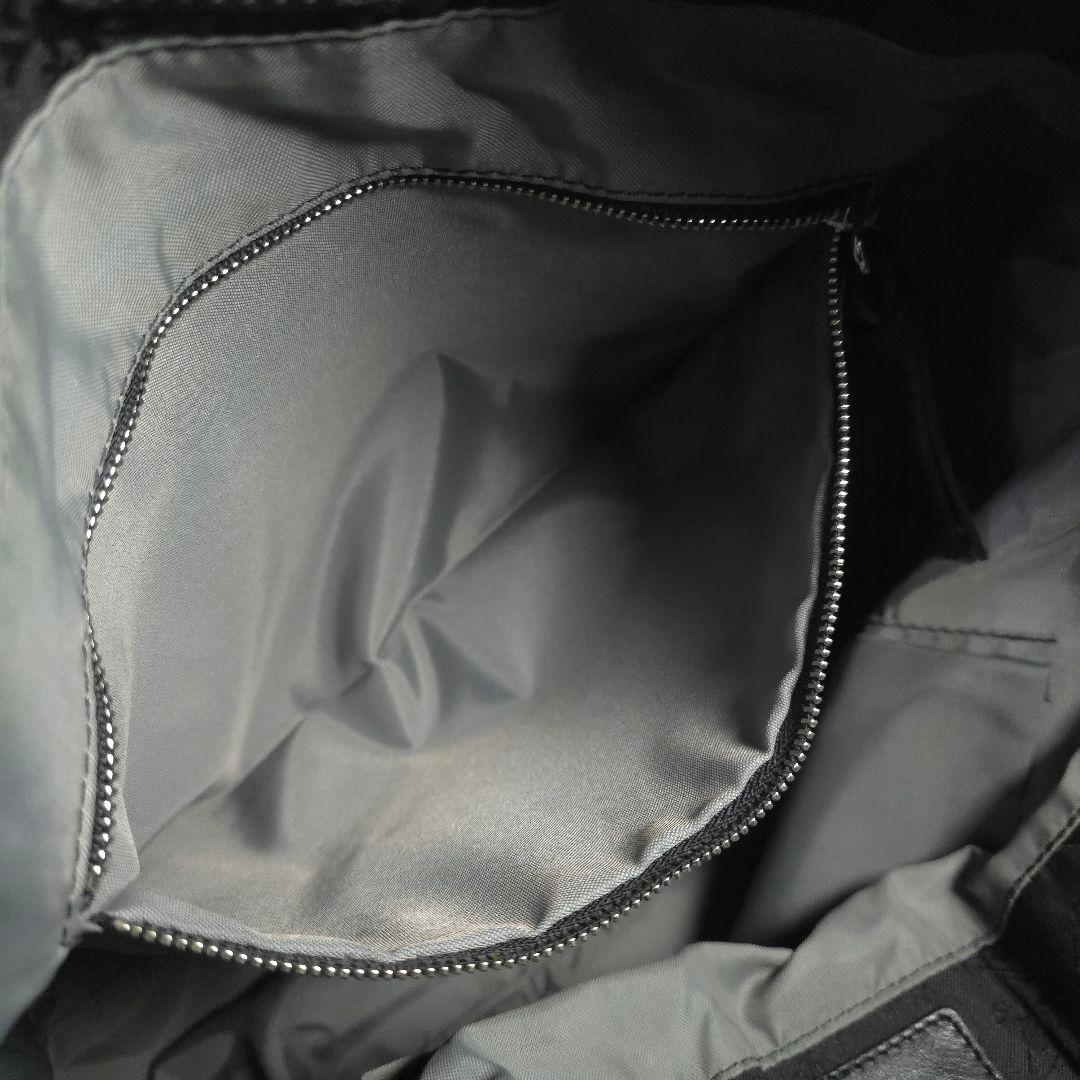 超美品　ヴィヴィアンウエストウッド トートバッグ　ハンドバッグ　オーブ