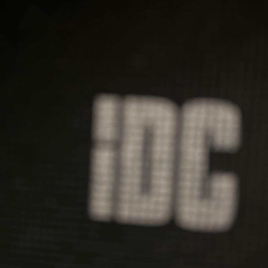 ベージュ色 大塚家具　3人掛けソファ 皮革