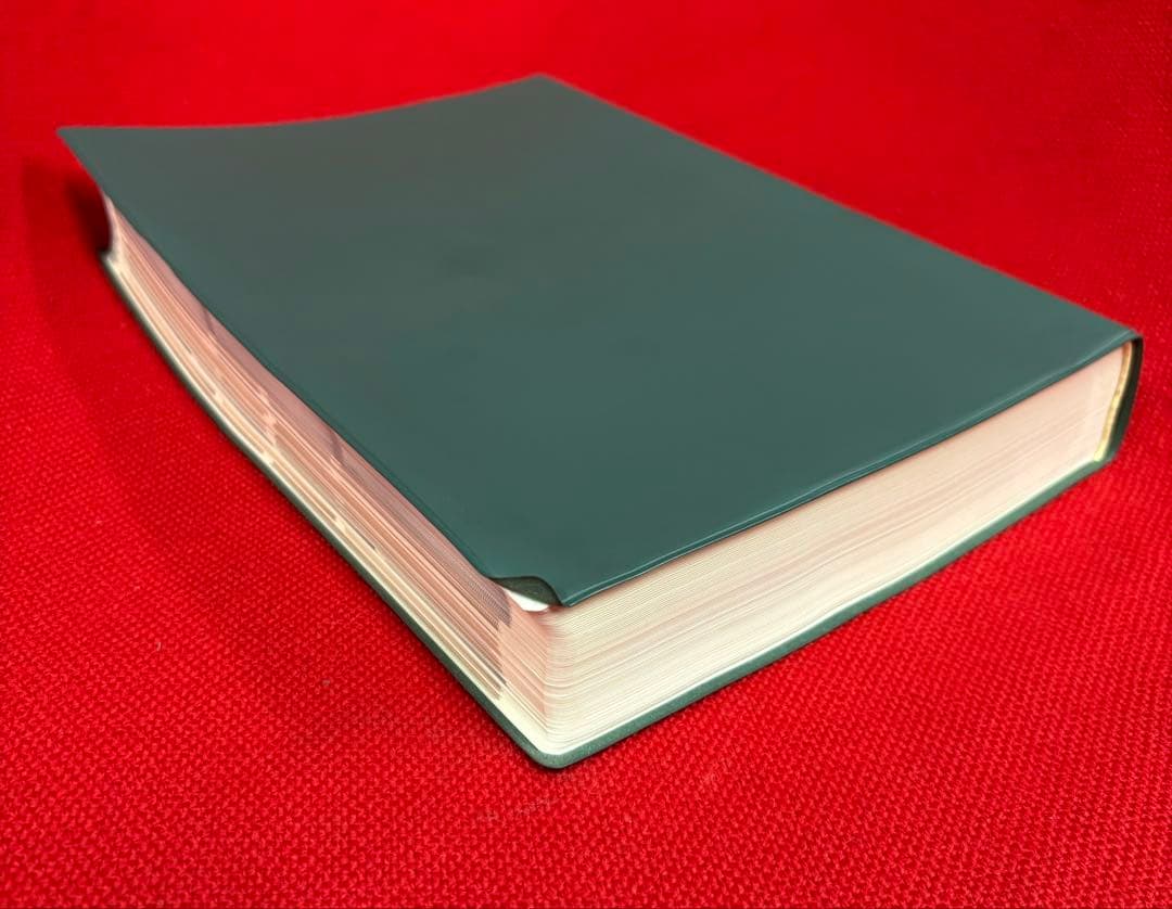 m*l様 日本女性の外性器　統計学的形態論。増補改訂版、笠井資料