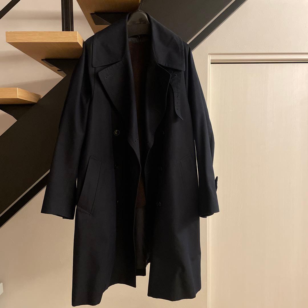 こちら値下げ依頼された方の専用になります