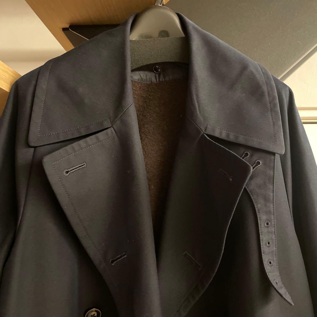 こちら値下げ依頼された方の専用になります