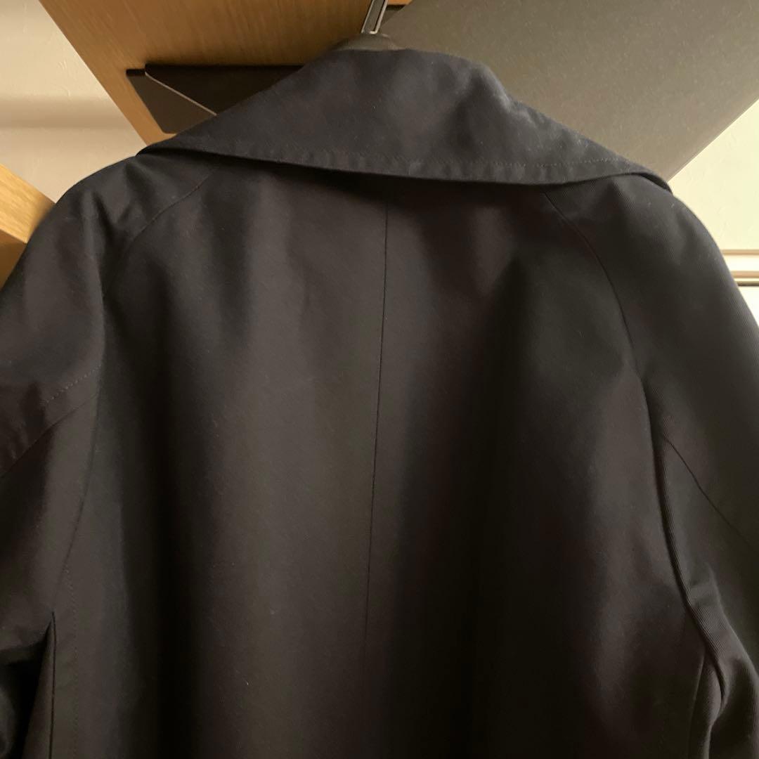 こちら値下げ依頼された方の専用になります