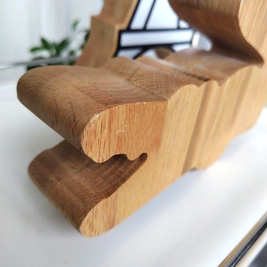 ①レア！LACOSTE 非売品 販促 店舗 木製オブジェ ワニとタワーセット