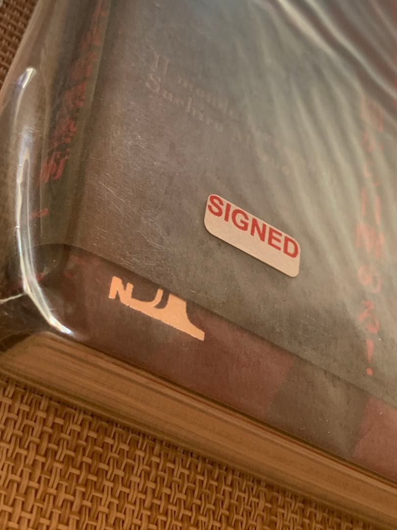 丸尾末広　丸尾画報DXⅠ・Ⅱ・Ⅲセット　サイン入り　画集