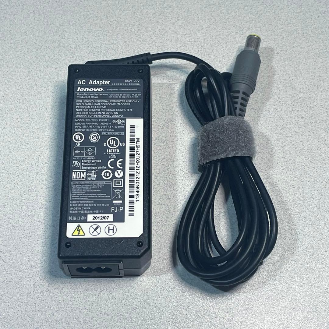 JVC ケンウッド ポータブル電源 626wh BN-RB62-C