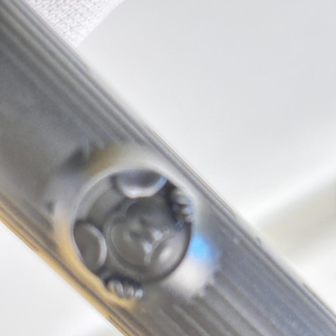 【新品】モンブラン ボールペン ディズニー スペシャルエディション