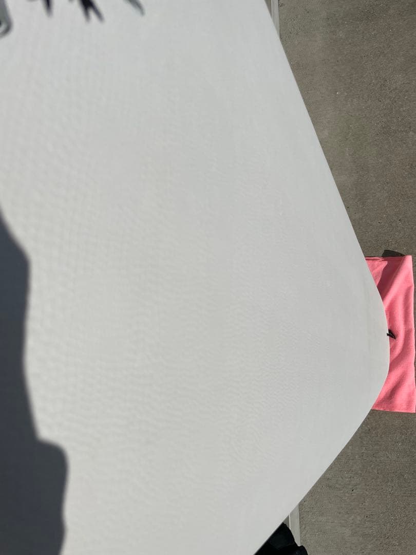 ★ CRIME サーフボード クライム ロングボード ９'0\"EVOLUTION