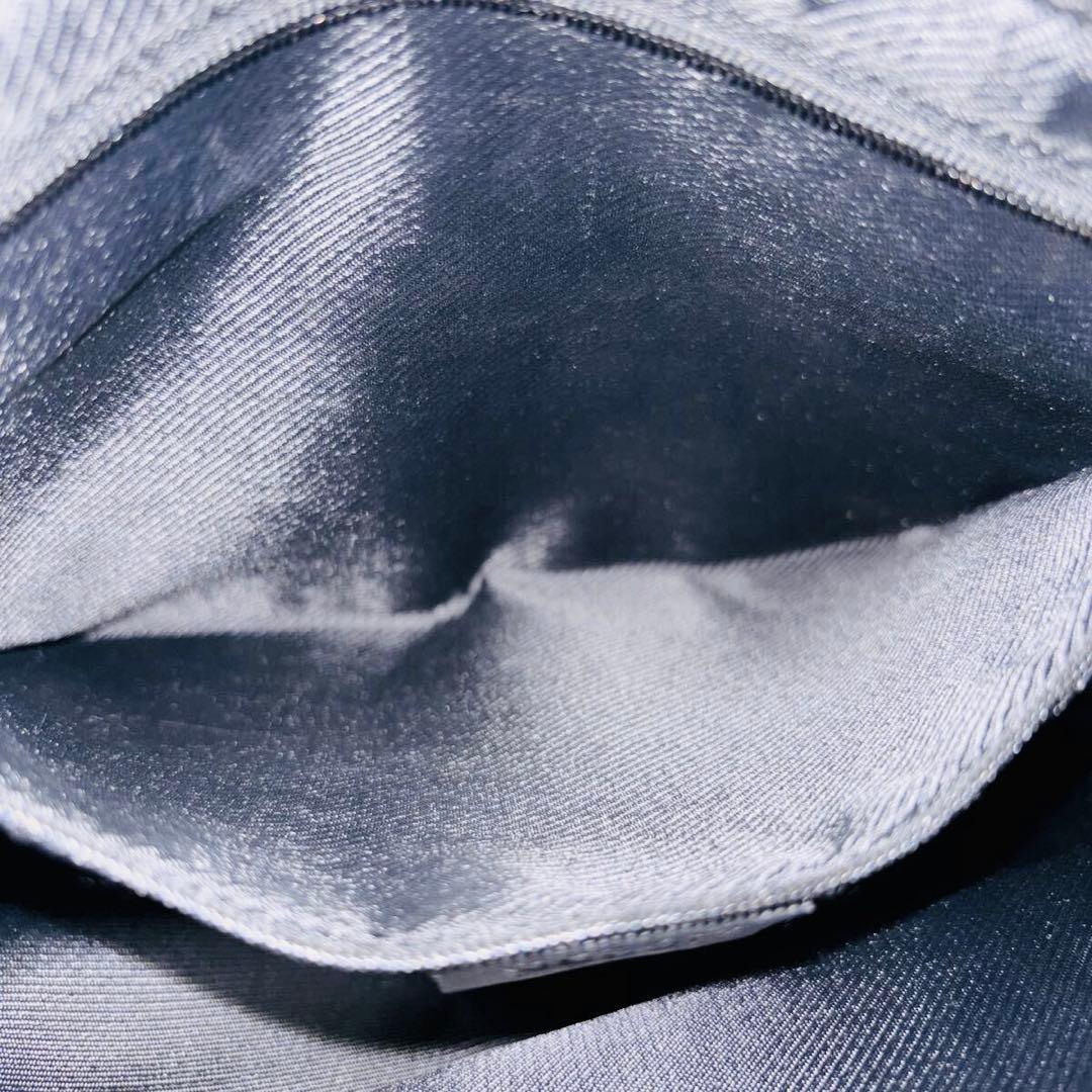 未使用級　正規品GUCCI グッチ GGキャンバス トートバッグ 大人気