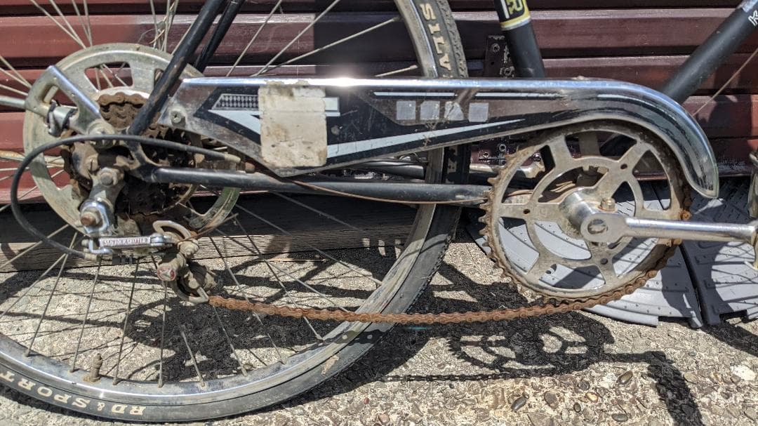 東京片倉 シルク TOKYO KATAKURA SILK TOP