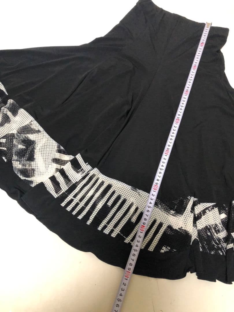 社交ダンス練習レッスン着パーティクリエイトサン現行ケープ風上下セットアップドレス