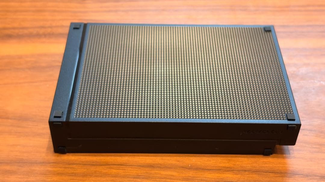 HDD 8TB アイ・オー・データ EX-HDAZ-UTL8K I-O DATA