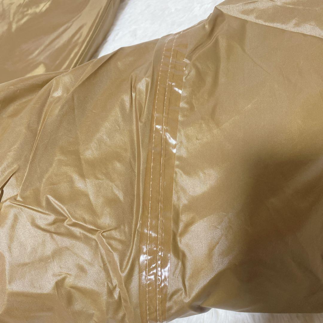 スノーピークメッシュシェルター tp‑920トンネルtp-920tリビングシート