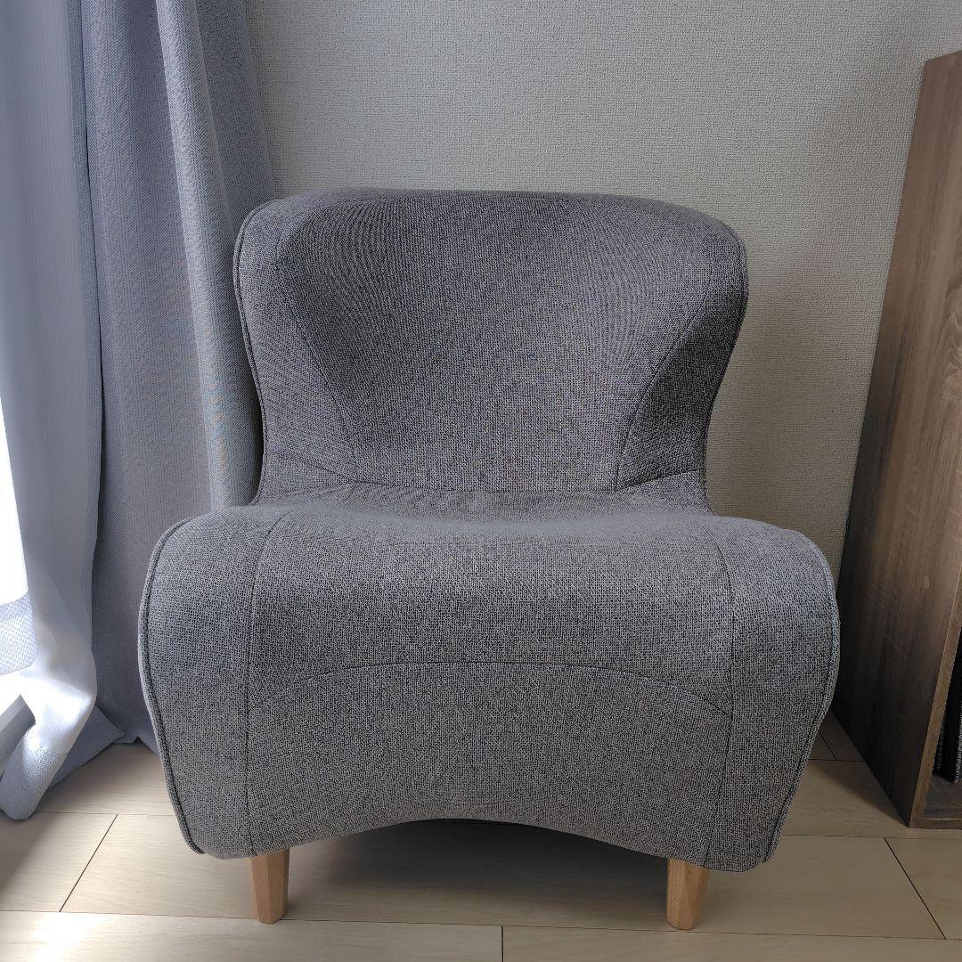Style Chair DC（スタイルチェア ディーシー）