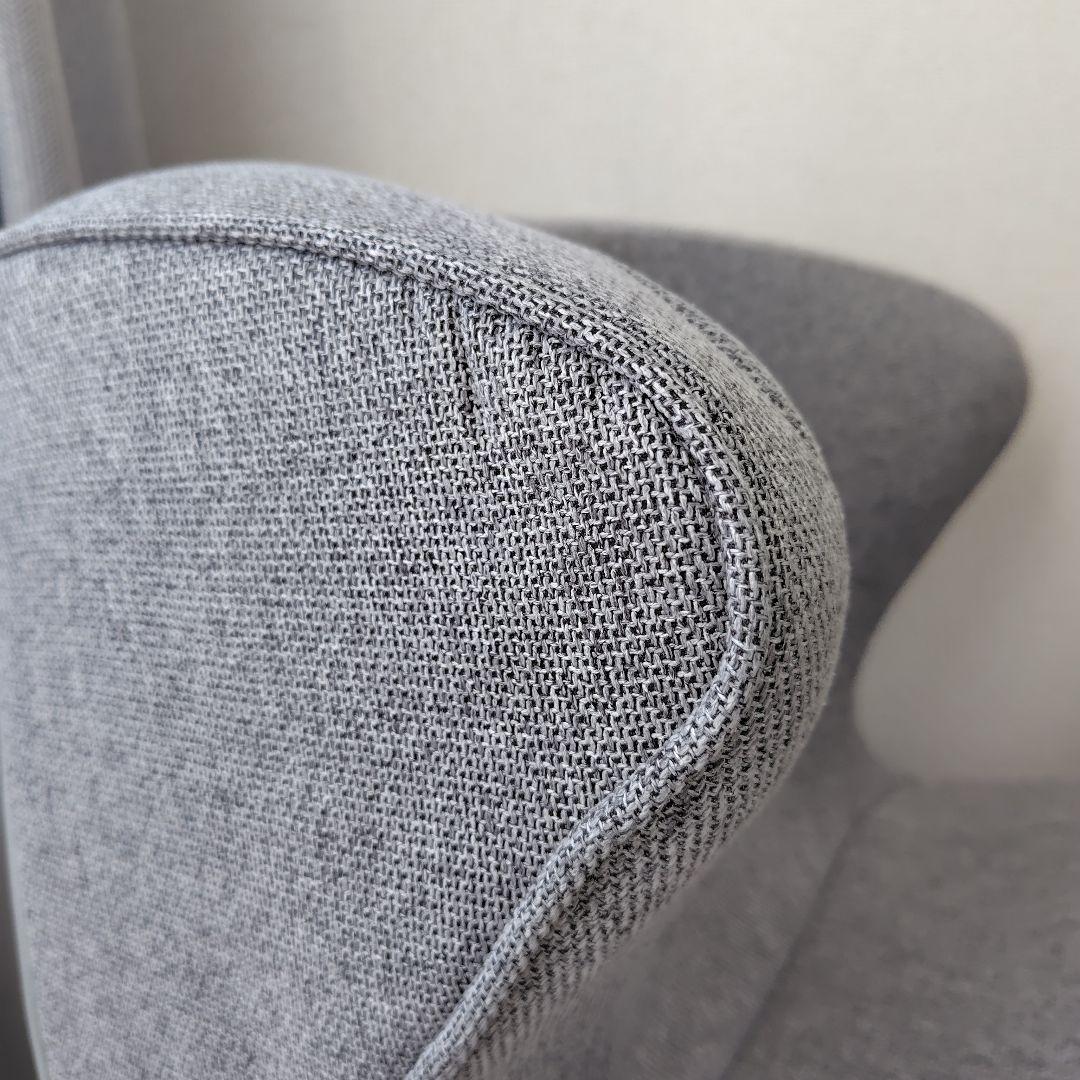 Style Chair DC（スタイルチェア ディーシー）