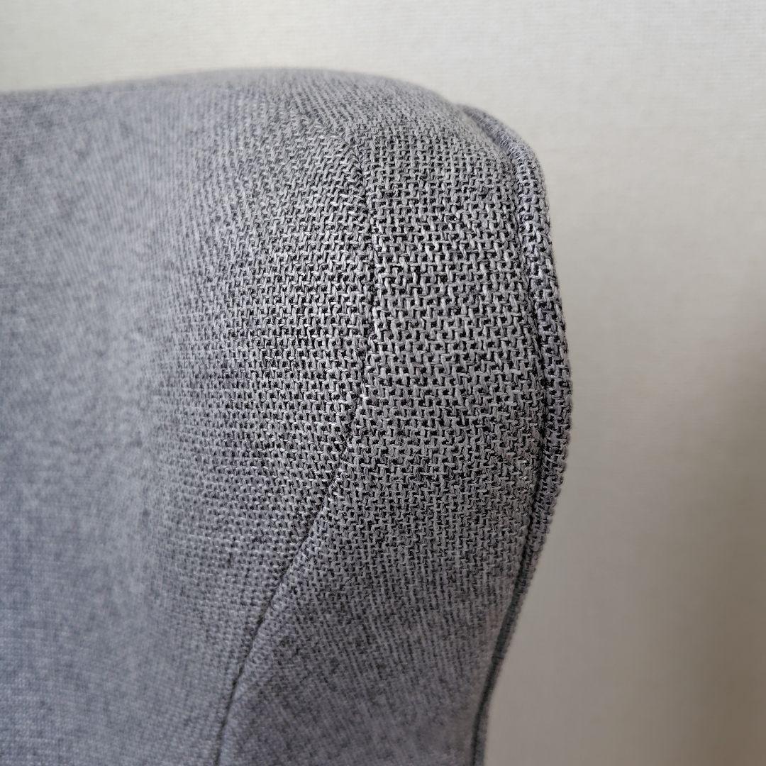 Style Chair DC（スタイルチェア ディーシー）