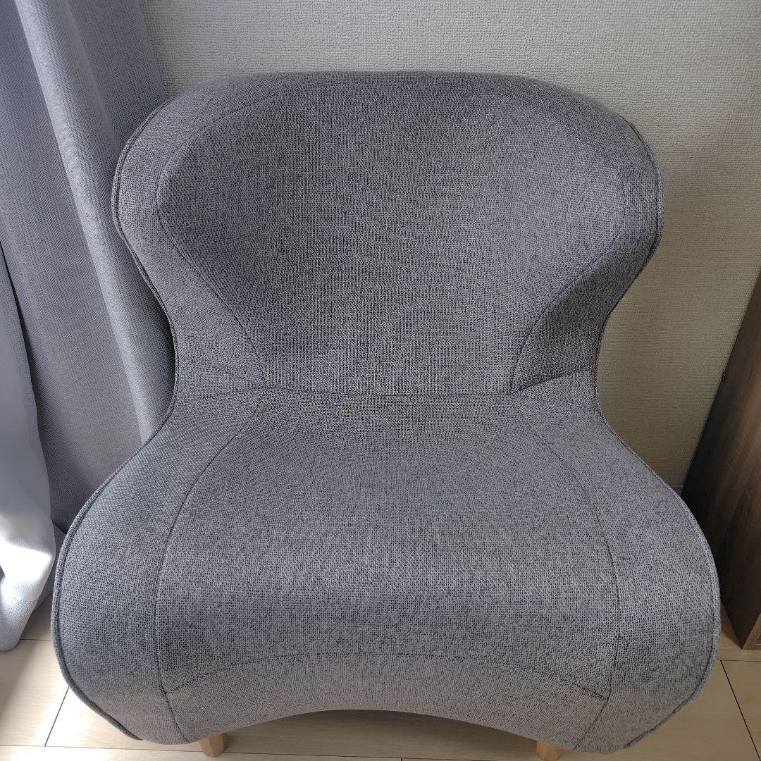 Style Chair DC（スタイルチェア ディーシー）