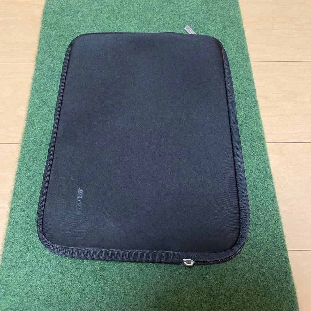 ［美品‼️］Macbook Pro M1 ( 13inch / 2020 )