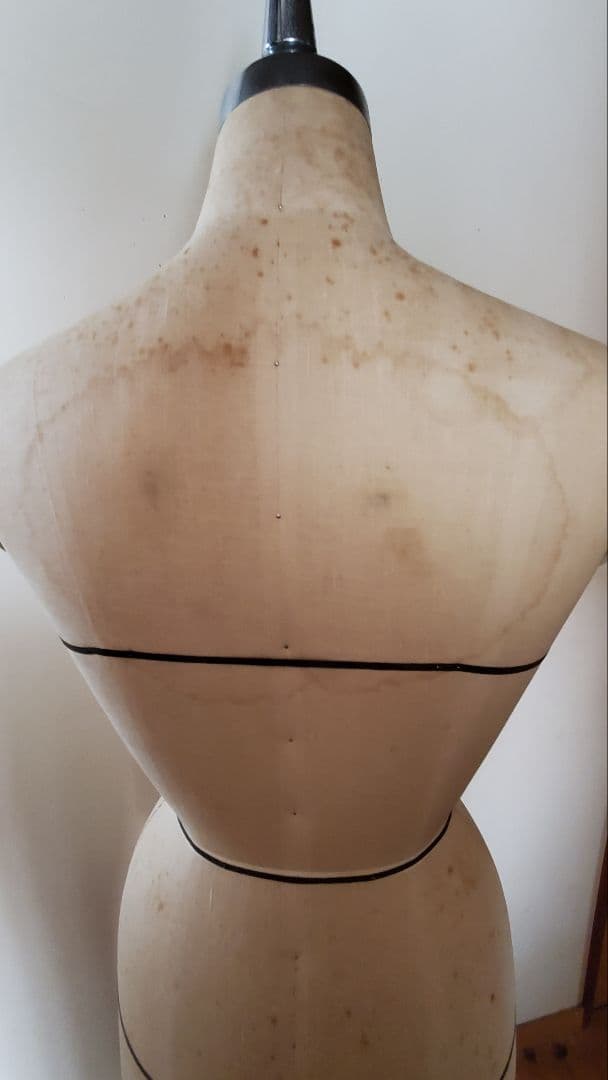 太陽工業アミコボディ10号